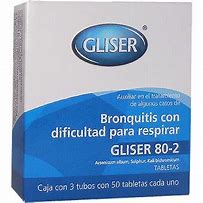 BRONQUITIS CON DIFICULTAD PARA RESPIRAR 80-2